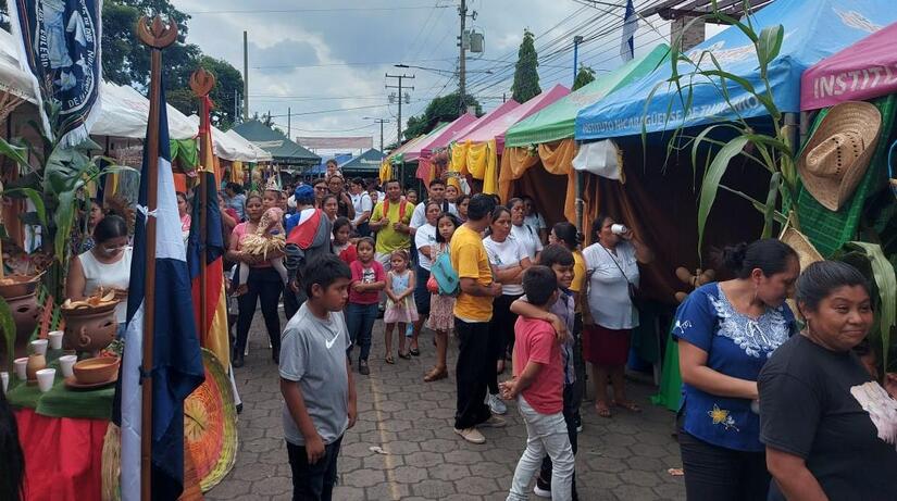 mercaditos13