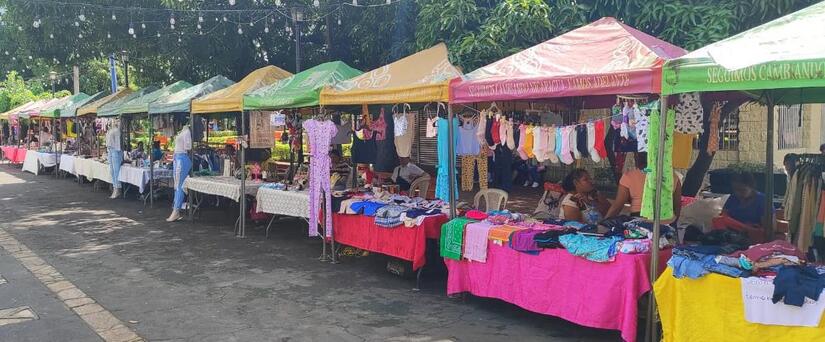 mercaditos14