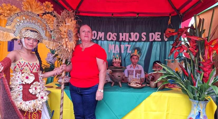 mercaditos4