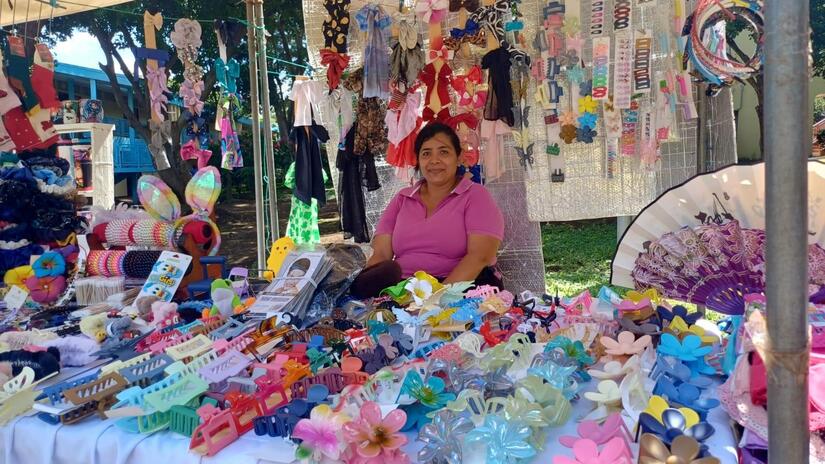 mercaditos8