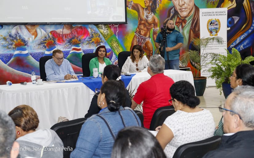 CONVERSATORIO12