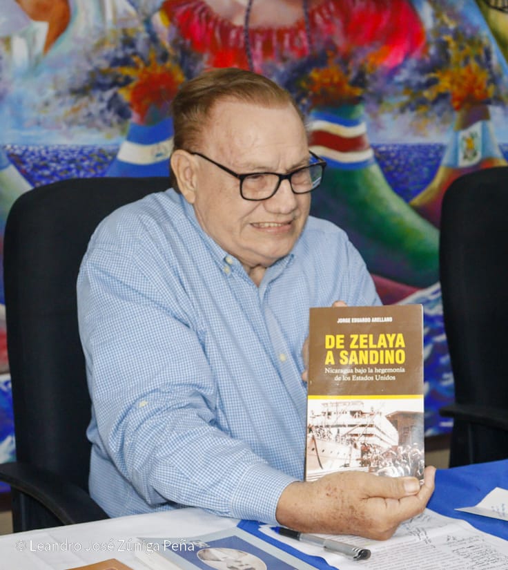 CONVERSATORIO14
