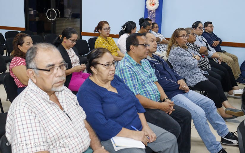 CONVERSATORIO3