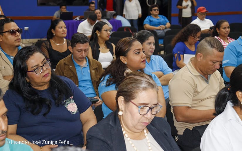 CONVERSATORIO5