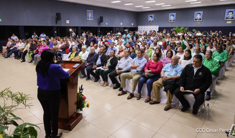 NOTA-(18)