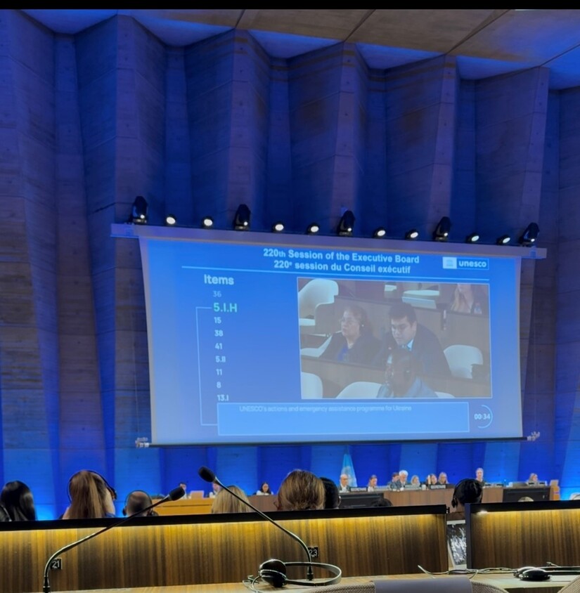 unesco-(2)