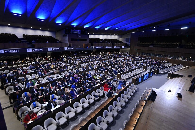 unesco-(5)