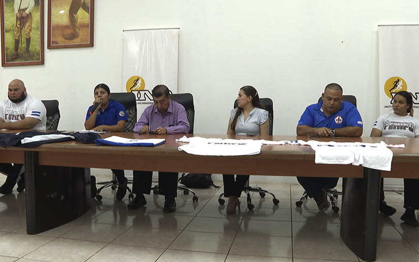 abanderamiento-2