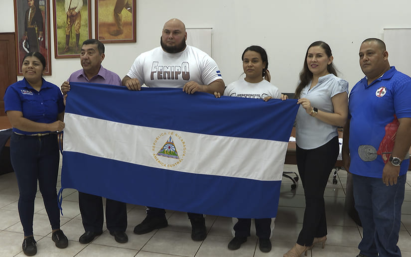 abanderamiento-3