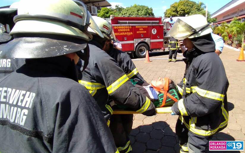 BOMBEROS6