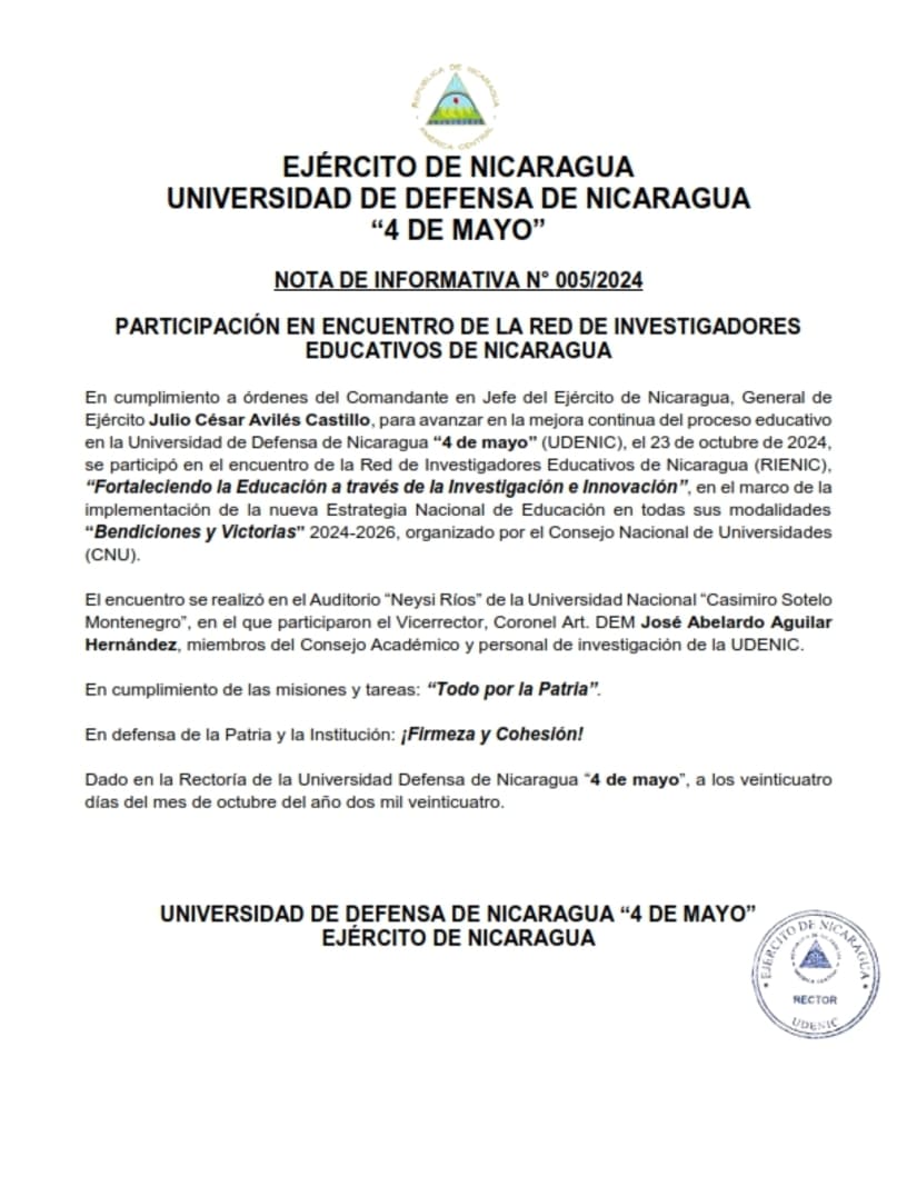 UNIVERSIDAD1