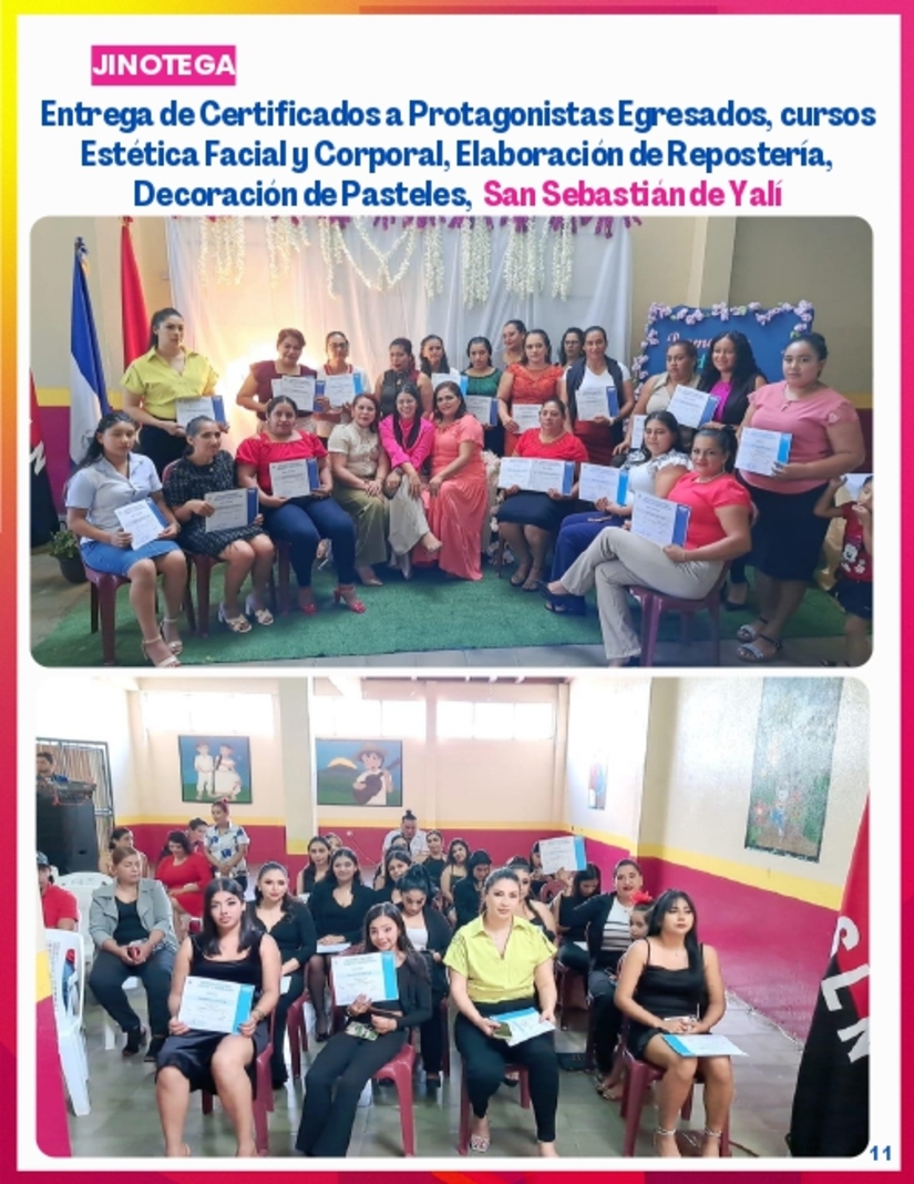 escuelas11