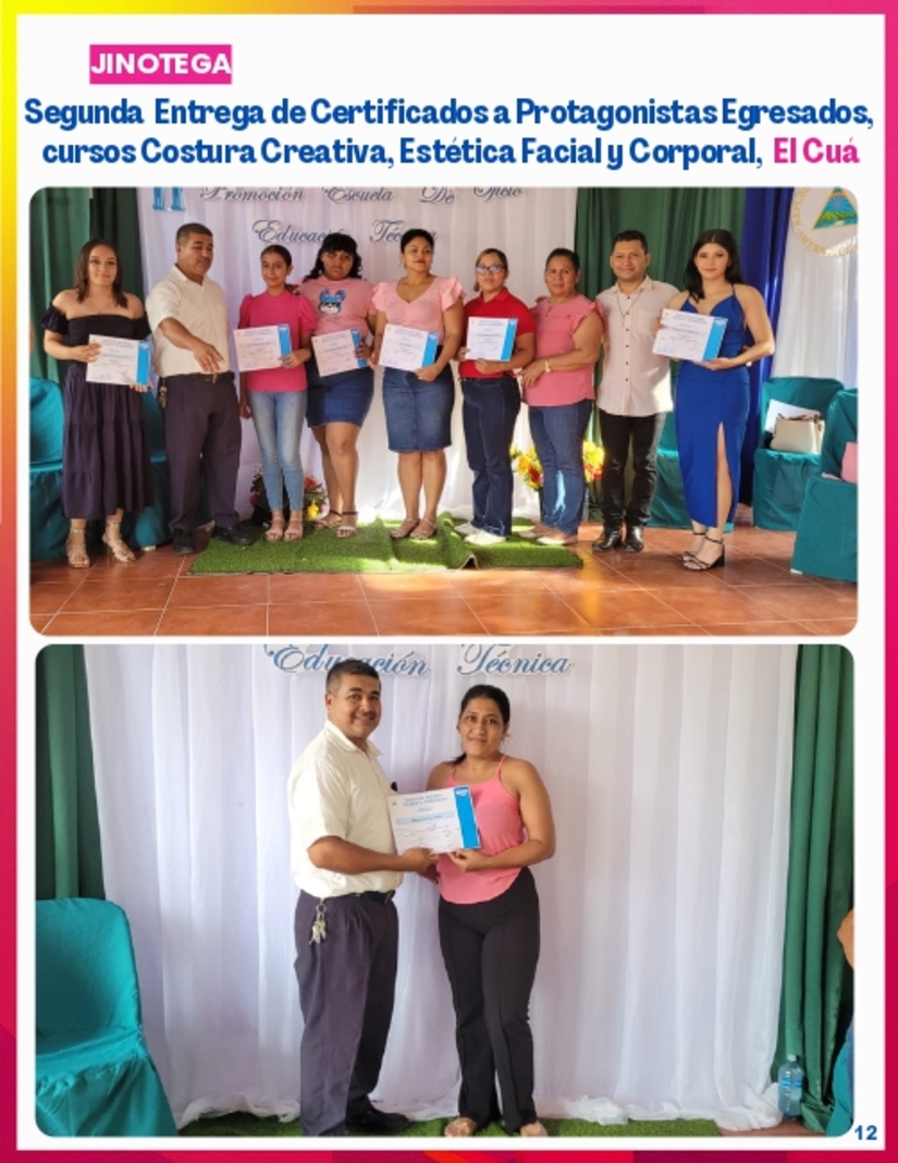 escuelas12