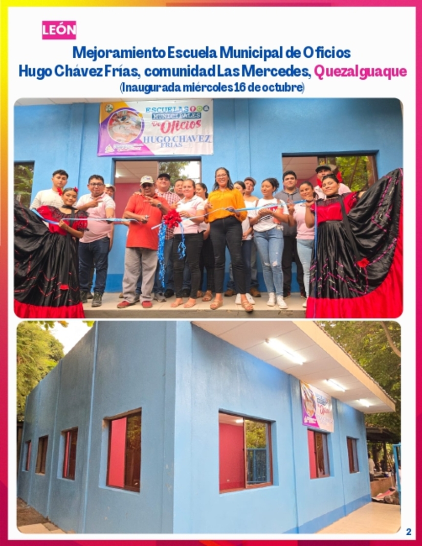 escuelas2