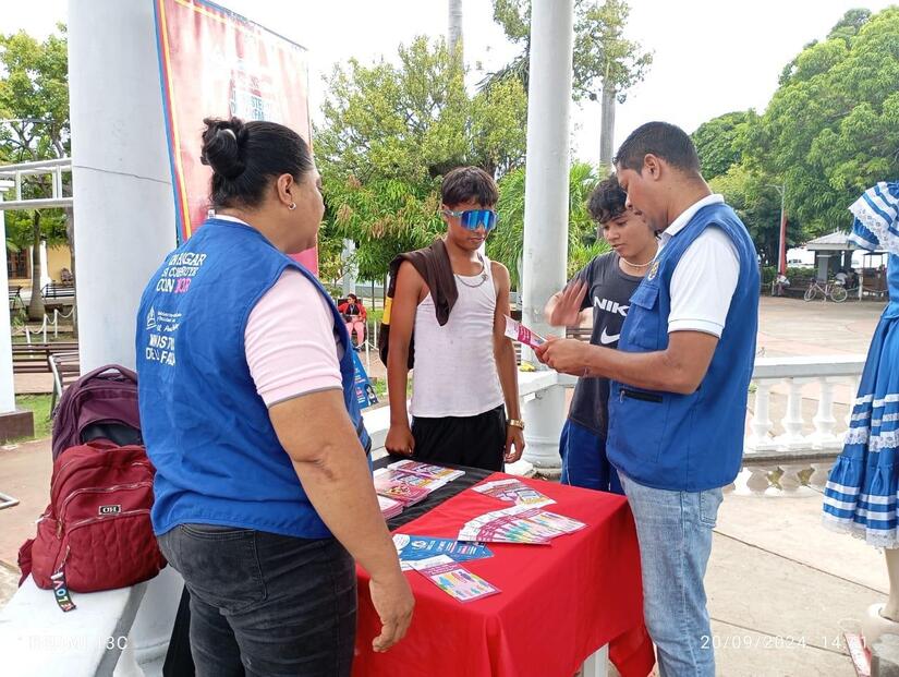 JOVENES3