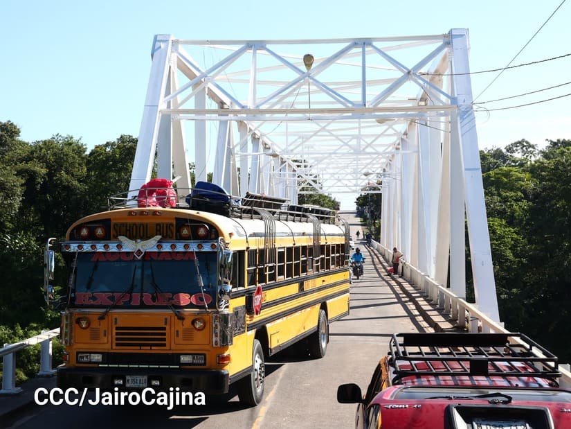 PUENTE19