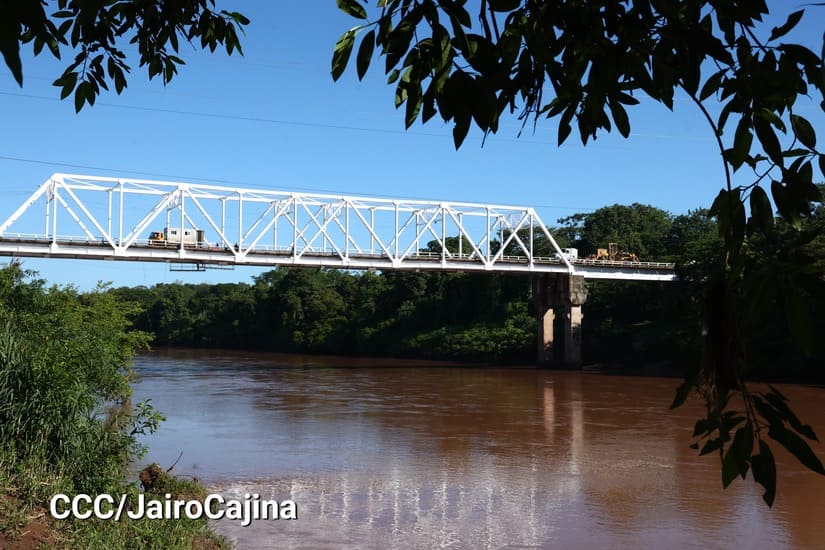 PUENTE2
