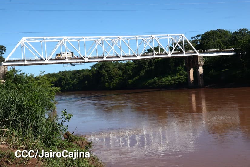 PUENTE25