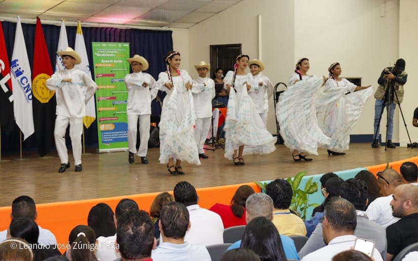 festival-casimiro10