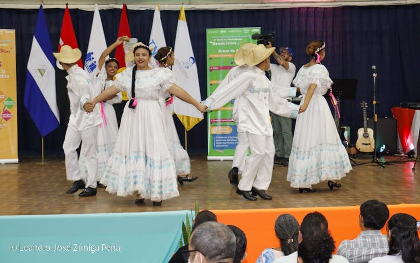 festival-casimiro11