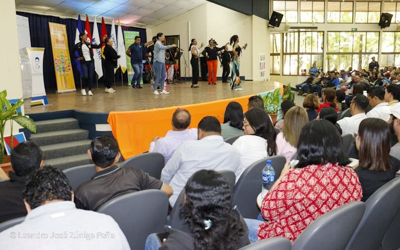 festival-casimiro9