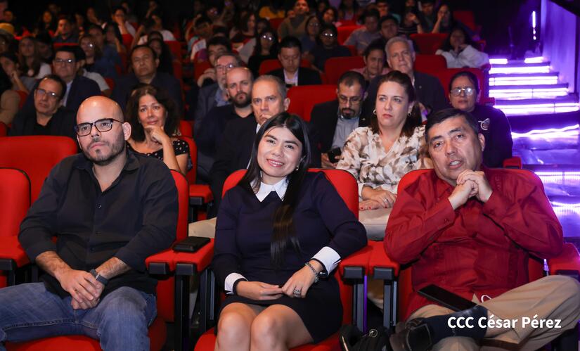 CINE-(16)