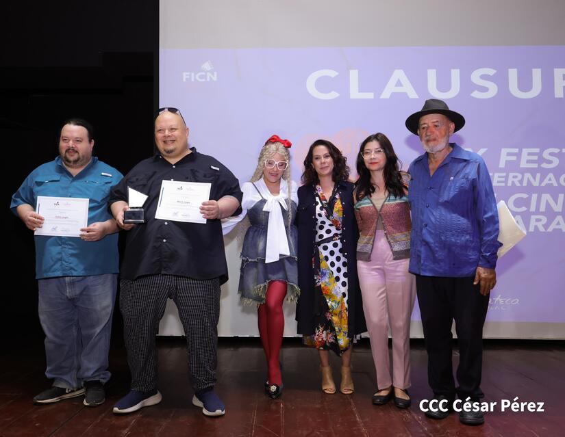 CINE-(20)