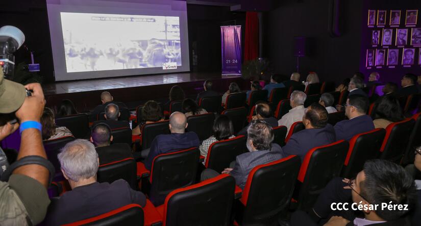 CINE-(21)