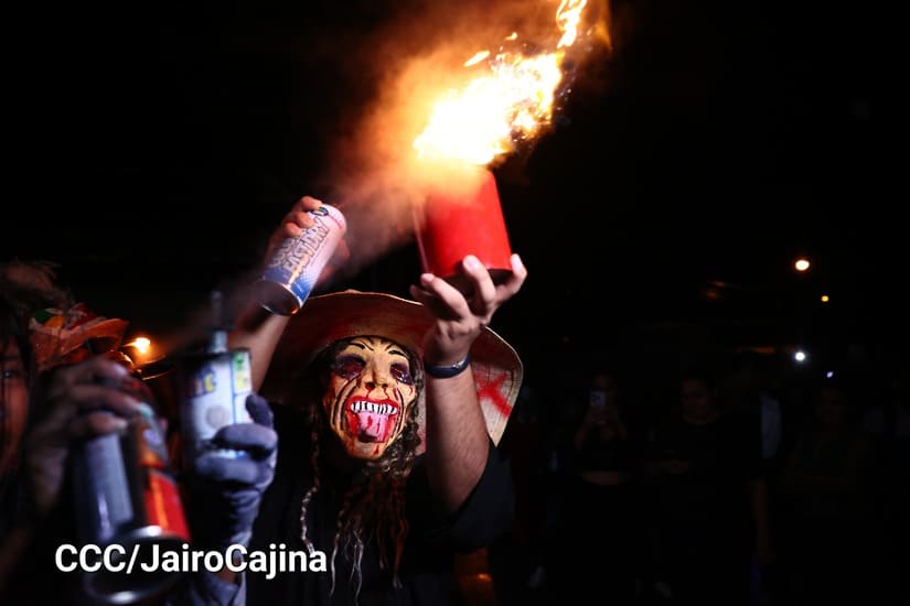 MASAYA-(10)