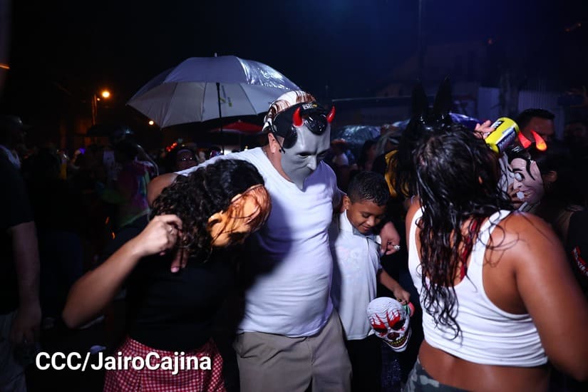 MASAYA-(16)