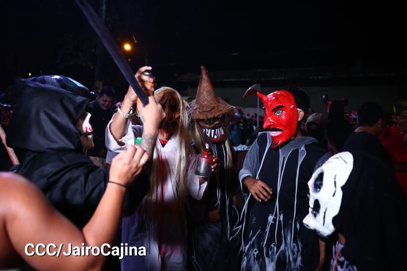 MASAYA-(17)