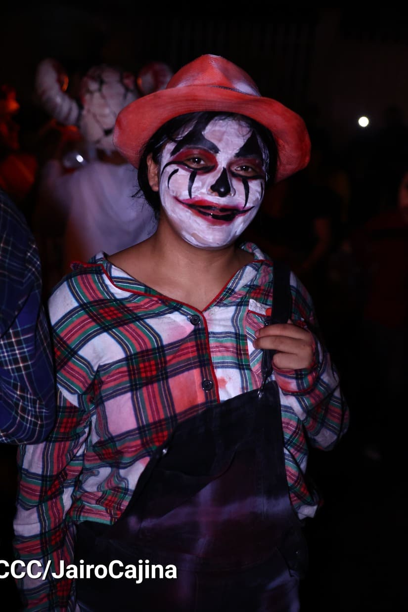 MASAYA-(20)