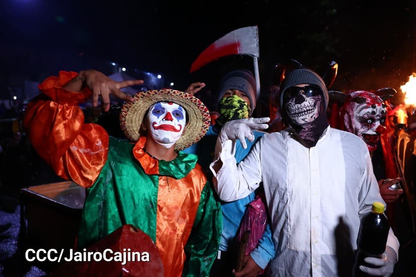 MASAYA-(28)
