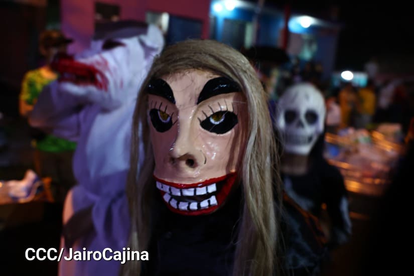 MASAYA-(4)