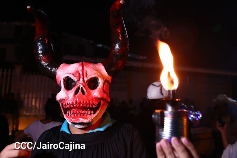 MASAYA-(5)