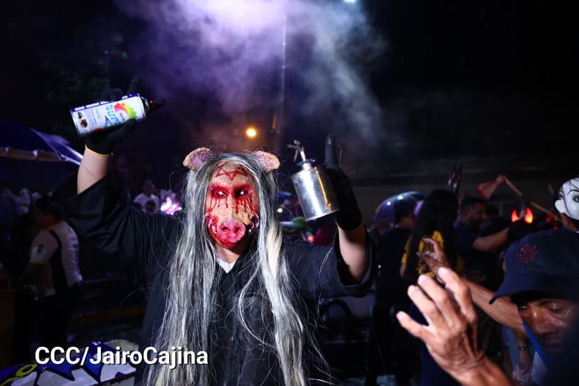 MASAYA-(6)