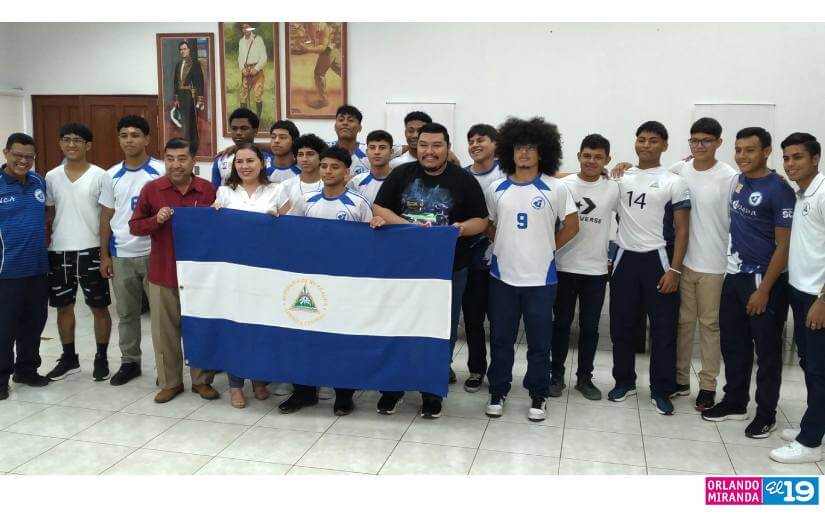 balonmano-abanderamiento-1