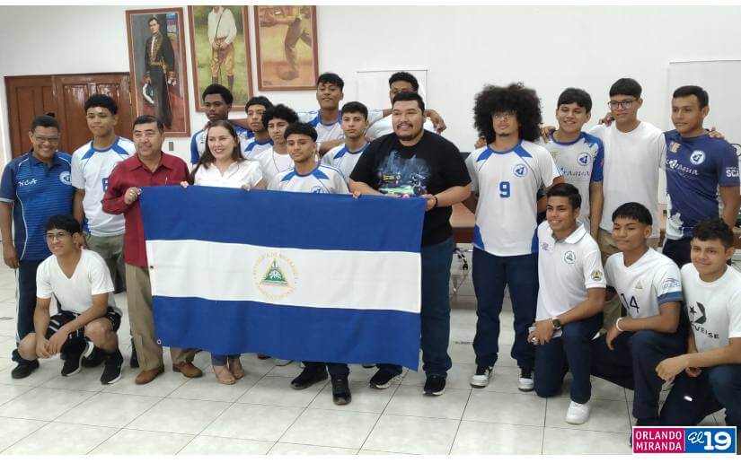 balonmano-abanderamiento-2