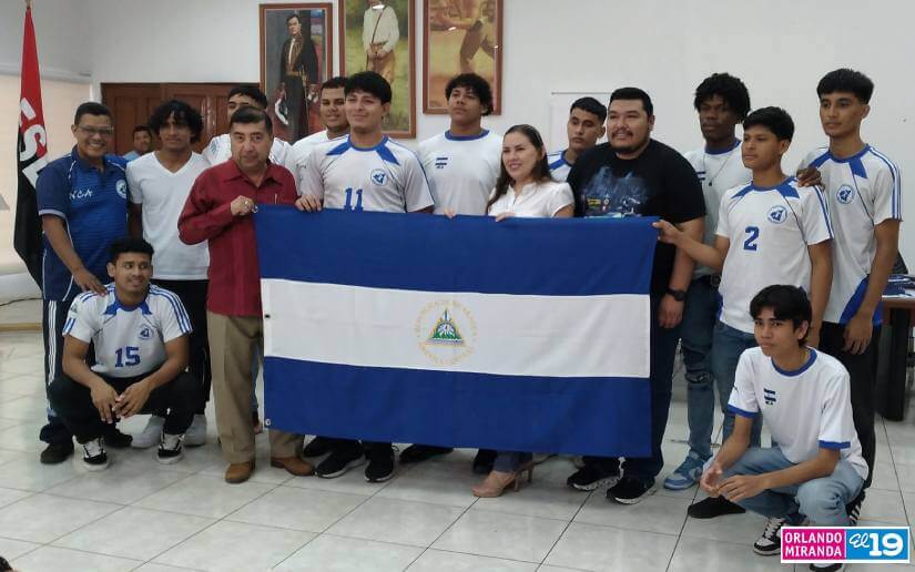 balonmano-abanderamiento-3