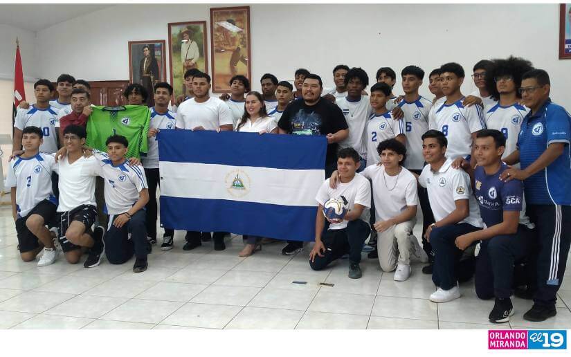 balonmano-abanderamiento-4