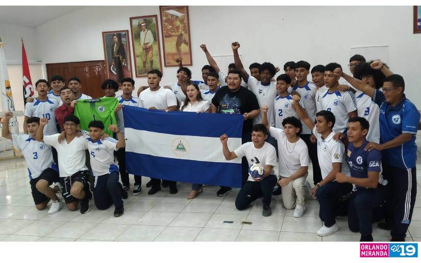 balonmano-abanderamiento-5