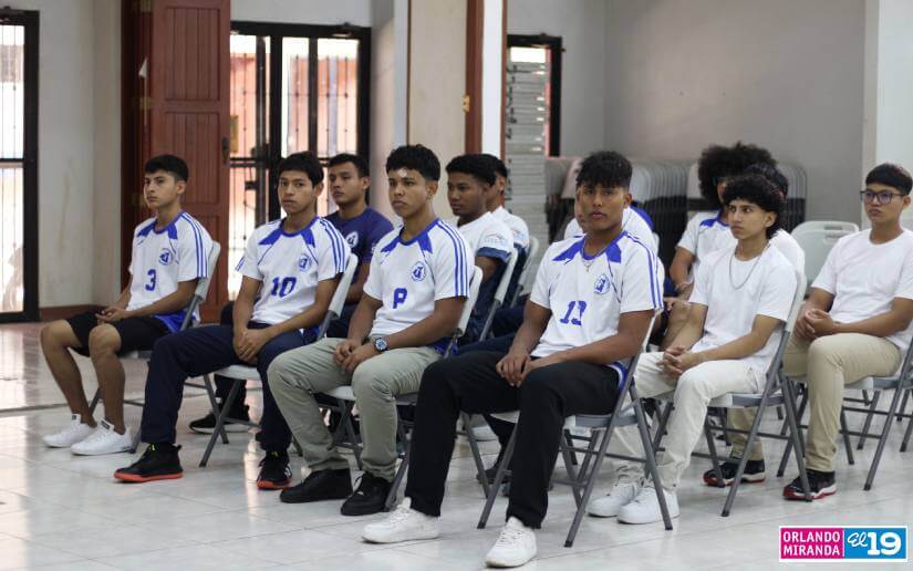 balonmano-abanderamiento-6