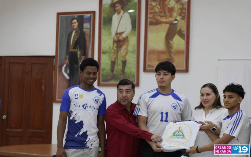 balonmano-abanderamiento-8