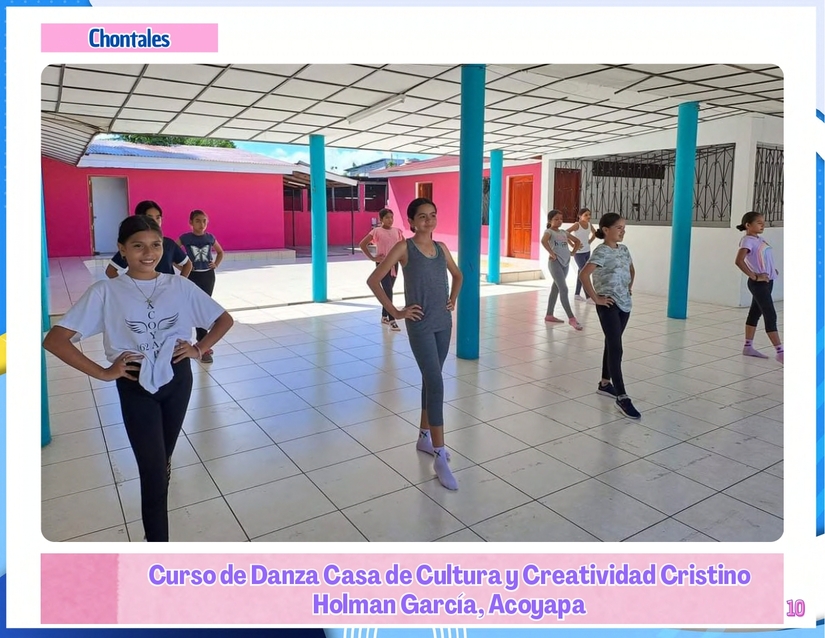 casas-10