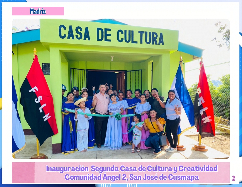 casas-2
