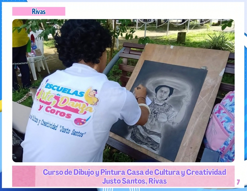 casas-7