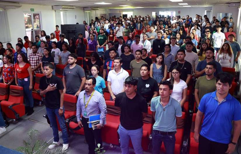 CINE6