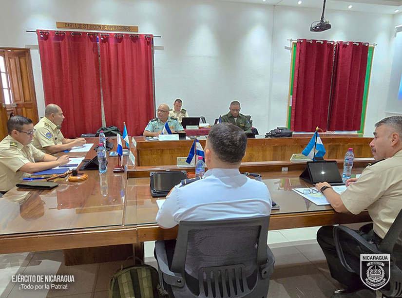 ejercito-2