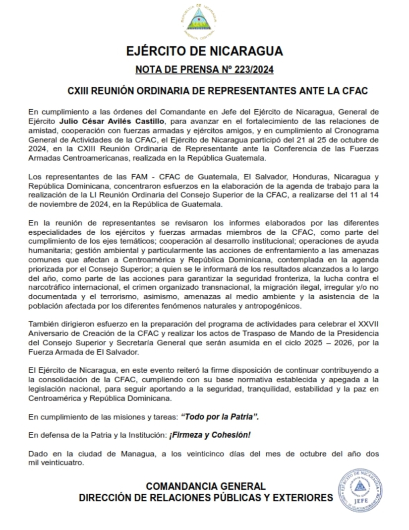 ejercito-5