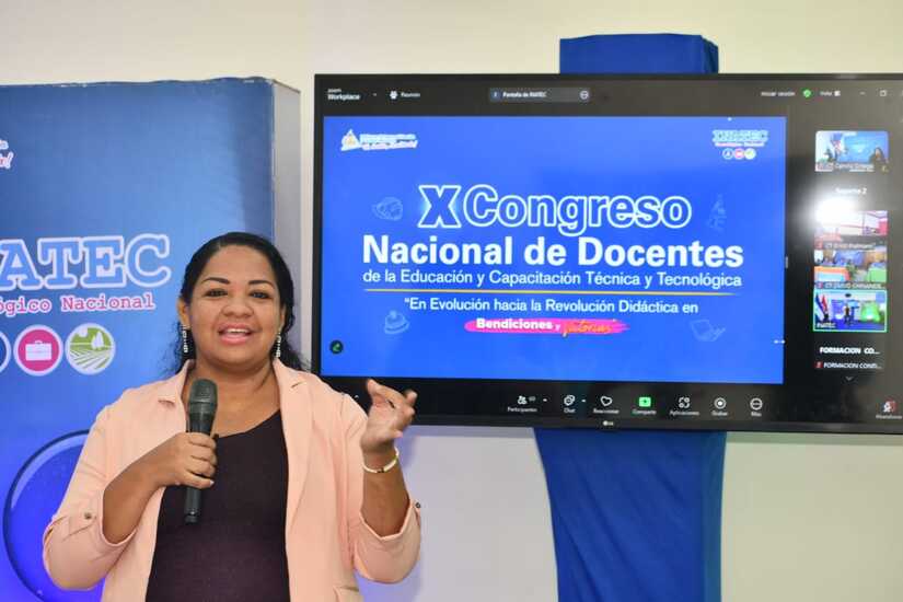 fotos-2